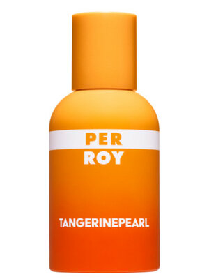 Tangerinepearl 50 ML Eau de Parfum