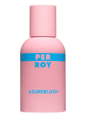 Azureblush 100 ML Eau de Parfum