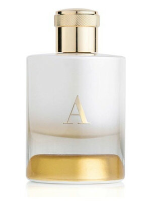 A Extrait de Parfum 100 ml