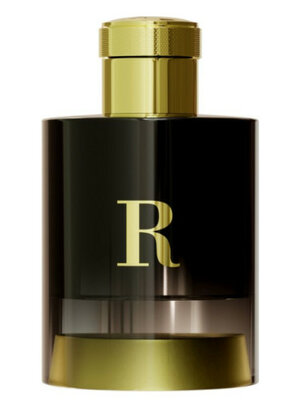 R Extrait de Parfum 100 ml