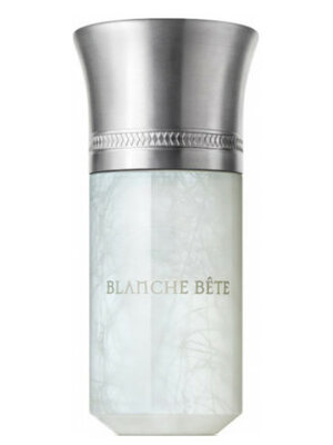 BLANCHE BETE Eau de Parfum 50 ml