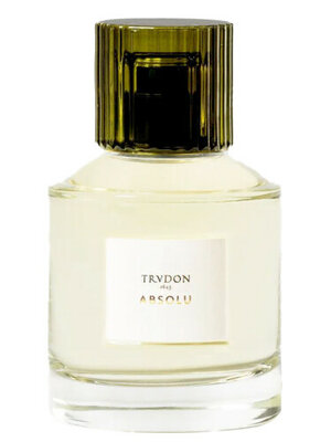 ABSOLU Eau de Parfum 100 ml