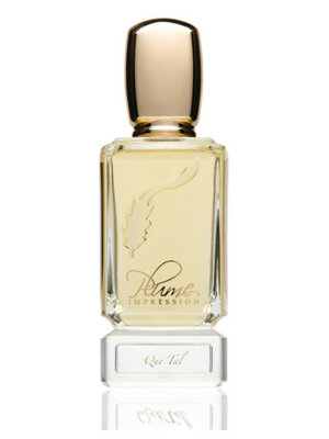 Que Tal Eau de Parfum 80 ml