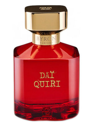 Daï Quiri Extrait de Parfum 75 ml