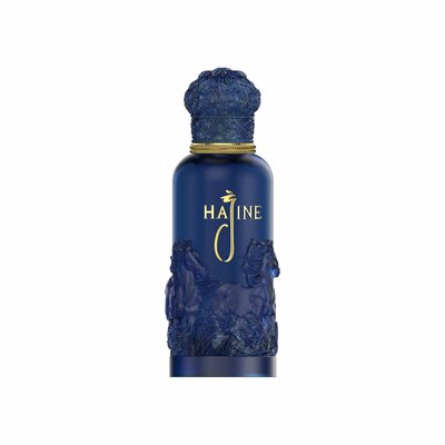 Blue Knight Eau de Parfum 100 ml