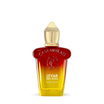 LEVAR DEL SOLE Eau de Parfum 30ml