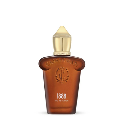 1888 Eau de Parfum 30ML