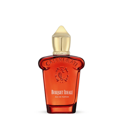 Bouquet Ideale Eau de Parfum 30ml