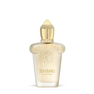 Dama Bianca Eau de Parfum 30ML