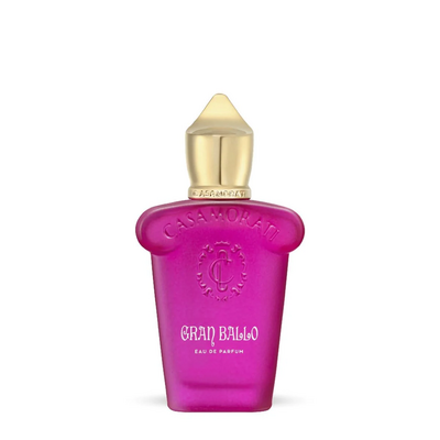 Gran Ballo Eau de Parfum 30ML