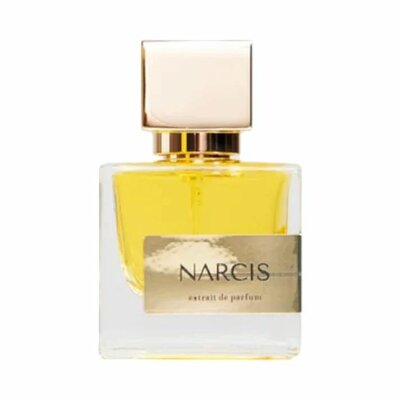 Narcis Extrait de Parfum 50 ml