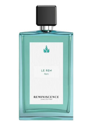 Le Rem Eau de toilette intense 100 ml