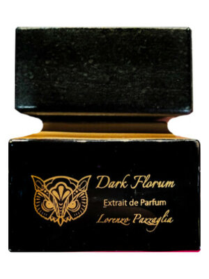 Dark Florum Extrait de Parfum 75 ml