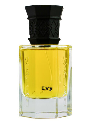 Evy Extrait parfum 50 ml