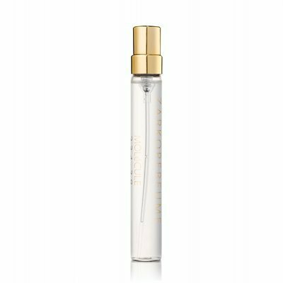 MOLeCULE 234.38 Eau de Parfum 30 ml