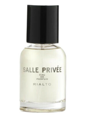 Rialto Eau de Parfum 30 ml