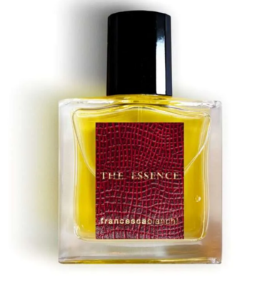 The Essence30 ML Extrait de Parfum