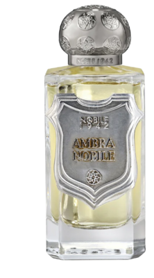 Ambra Nobile Eau de Parfum 75 ml