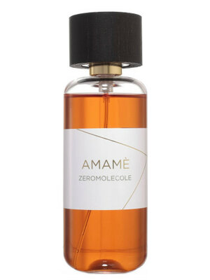 Amame Parfum 100 ml