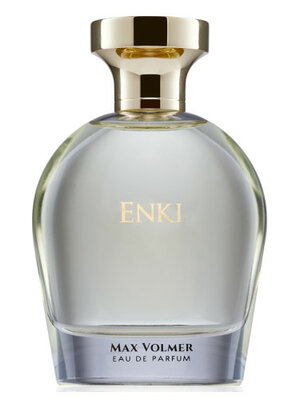 Enki Eau de Parfum 100 ml