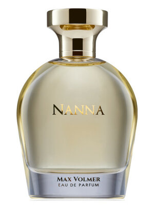 Nanna Eau de Parfum 100 ml