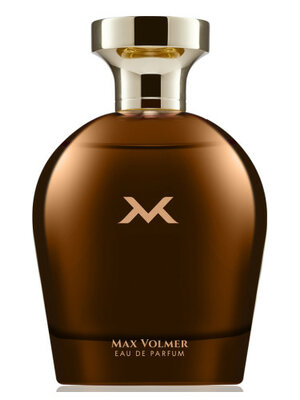 Max Volmer Pour Femme Eau de Parfum 100 ml