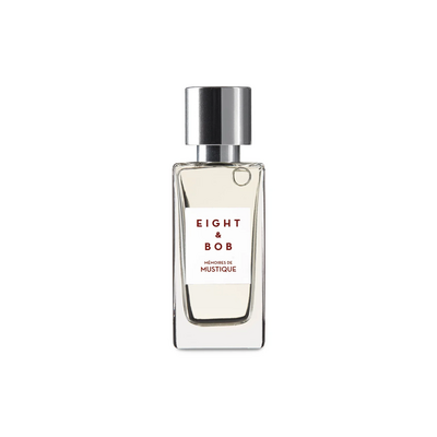 Mémoires de Mustique 30 ml Eau de Parfum