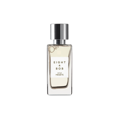 Nuit de Megeve Eau de Parfum 30 ml