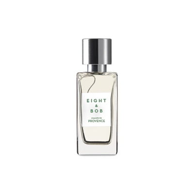 Champs De Provence Eau de Parfum 30 ML