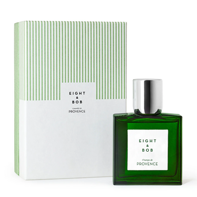 Champs De Provence Eau de Parfum 100 ML