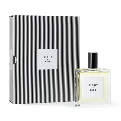 EIGHT & BOB Eau de Parfum 100 ML