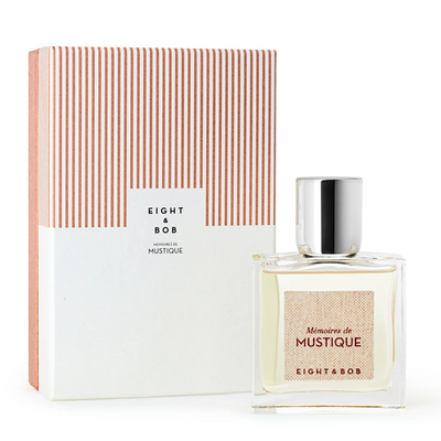 Mémoires de Mustique 100 ml EDT