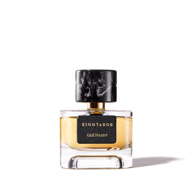 GUÉTHARY Extrait de Parfum 50 ML