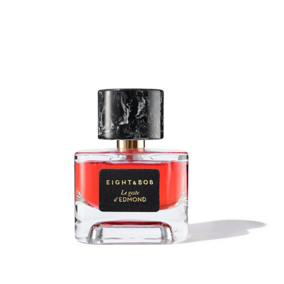 Le Geste d'Edmond Extrait de Parfum 50 ML