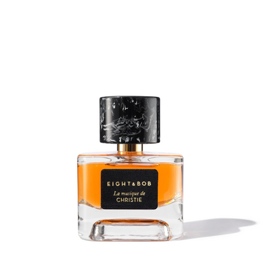 La Musique de Christie Extrait de Parfum 50 ML