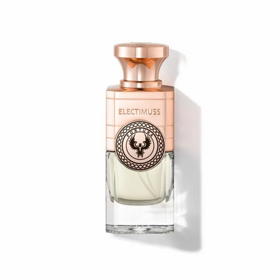 Fortuna Extrait de Parfum 100 ml