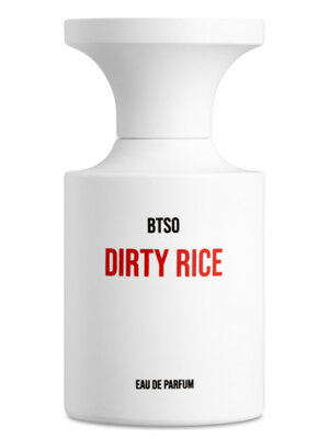 DIRTY RICE Eau de Parfum 100 ml