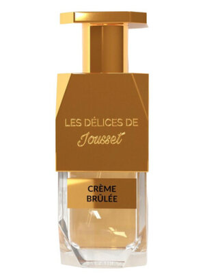 Café Affogato Extrait de Parfum 100ml