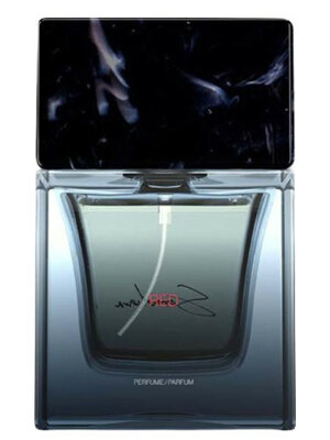 Red Eau de Parfum 50 ML