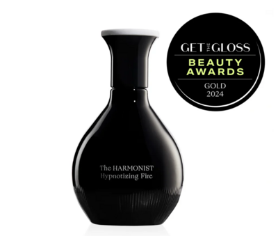 Hypnotizing Fire Extrait de Parfum 50 ml