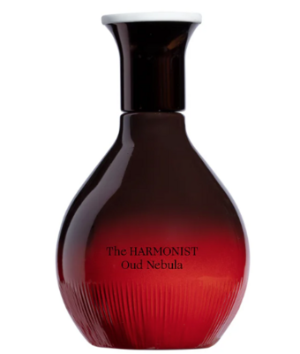 Oud Nebula Extrait de Parfum 50 ml