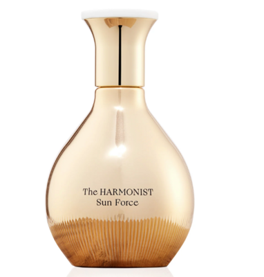 Sun Force Extrait de Parfum 50 ml