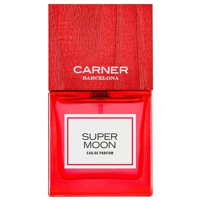 SUPER MOON Eau de Parfum 100 ml