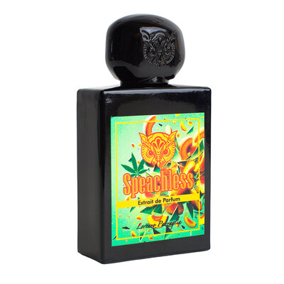 Speachless Extrait de Parfum 50 ml