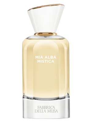 Mia Alba Mistica Extrait de Parfum 100 ml