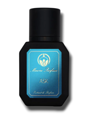 Ask Extrait de Parfum 30 ml