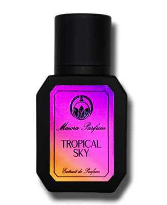 Tropical Sky Extrait de Parfum 30 ml