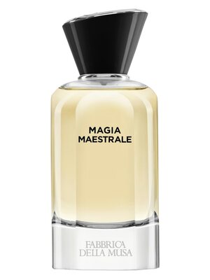 Magia Maestrale Eau de Parfum 100 ml