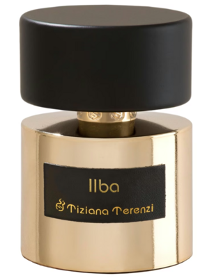 Ilba Extrait de Parfum 100 ml