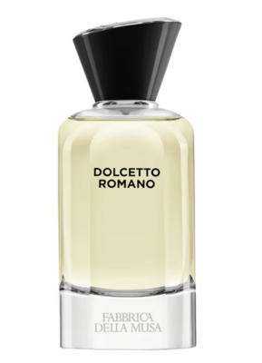 Dolcetto Romano Eau de Parfum 100 ml